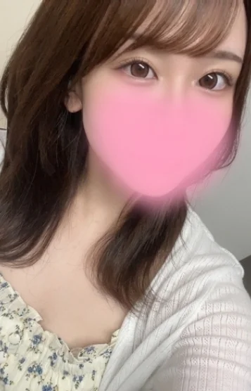 霜月 はる