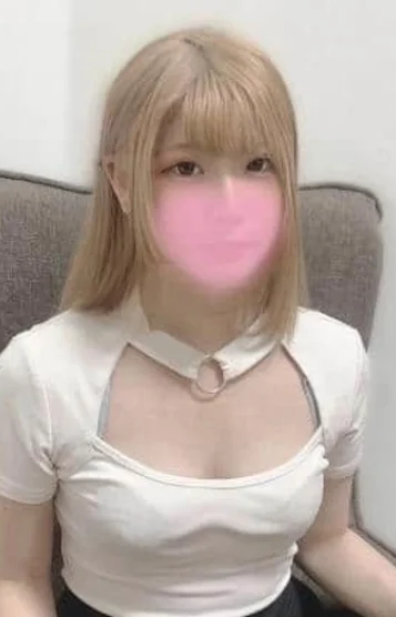 玉井 ふみか