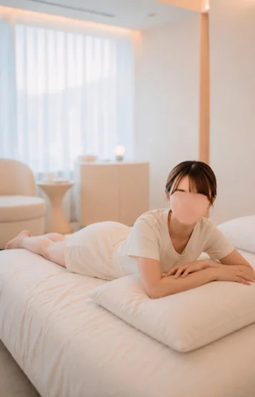 きょうか