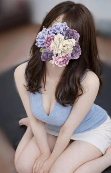 すず
