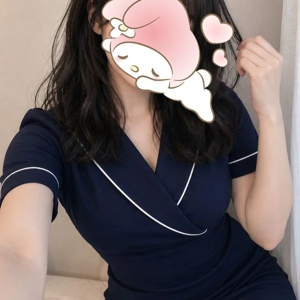 仕事終わりの森本様︎🌟