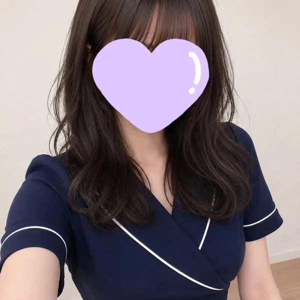 メンエス２回目の小倉様︎🌟