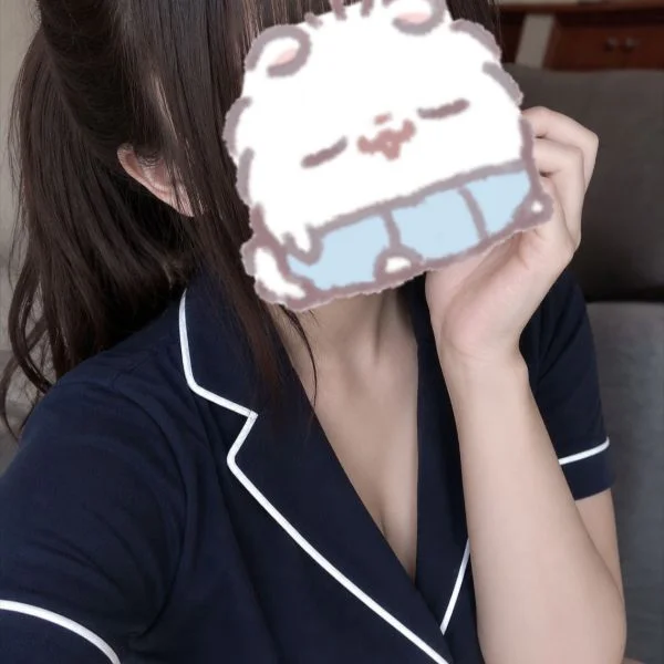 後輩教育にお悩みの山田様︎🌟