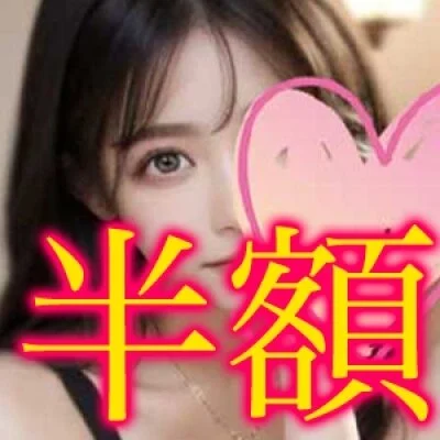 限界密着マイクロ物語