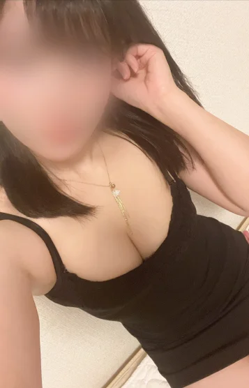 エイル