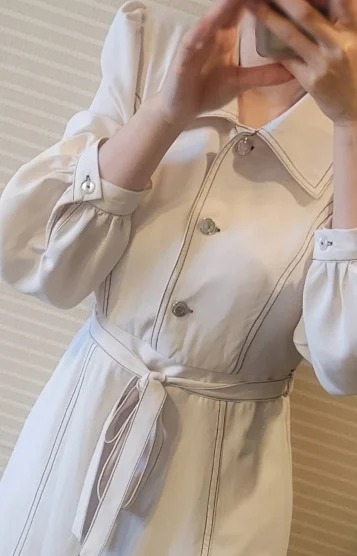 さやか