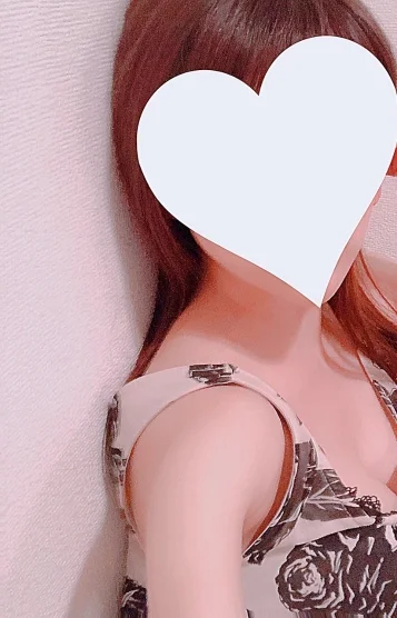 もあ