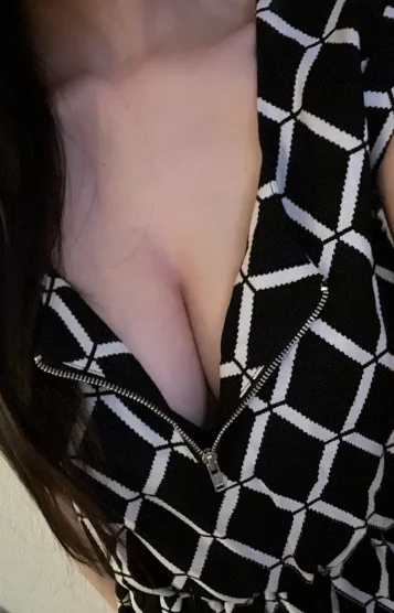 りな