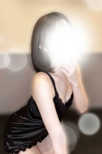 月光川　ちい