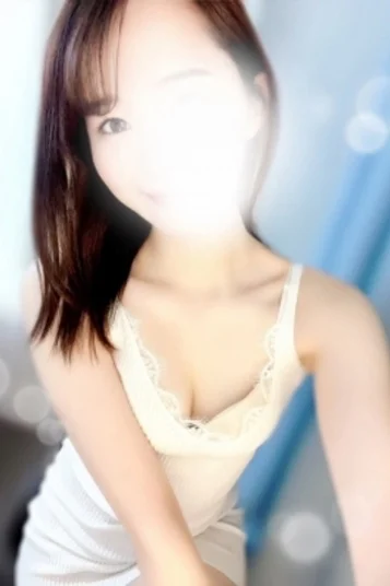 白鳥　ことは