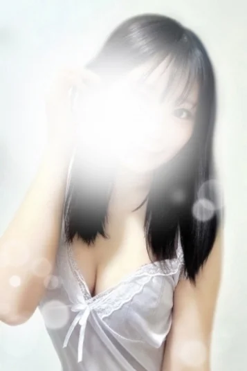 橘花　くるみ