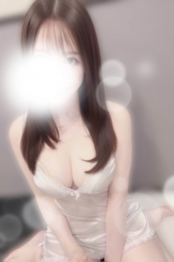櫻井　まな
