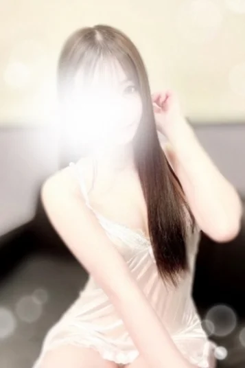 若宮　みく