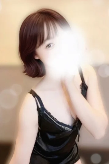 羽田　あみ