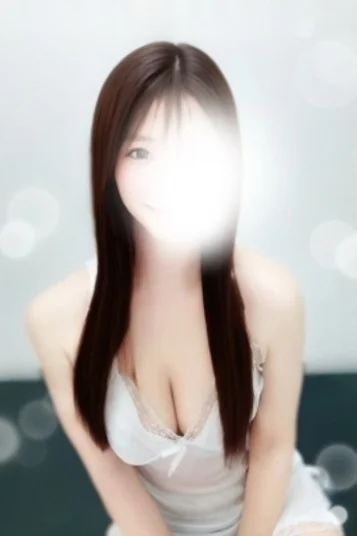 雛森　ひより