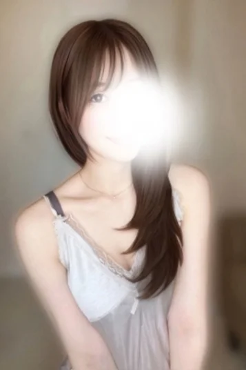 早乙女　美玲