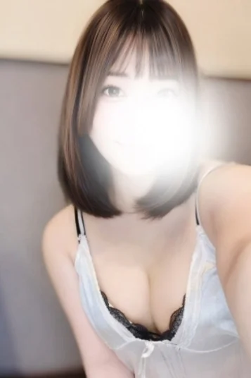 汐見　えま