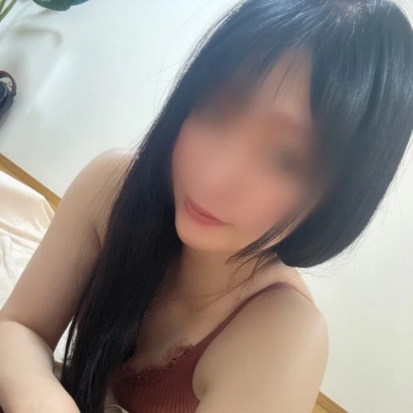 8月ラフト🍉