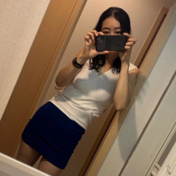 本日11時〜18時です。