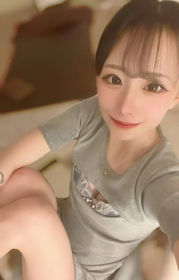 れんか