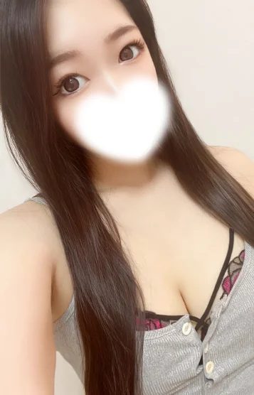 ねね