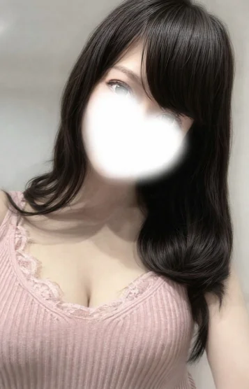 りおん