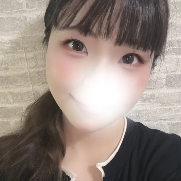 💖