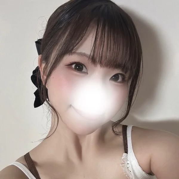 出勤❣️