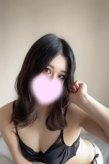 蘭(らん)