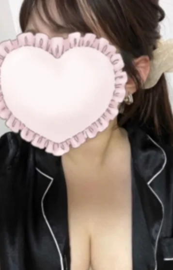 彩乃(あやの)