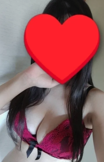 菜七(なな)