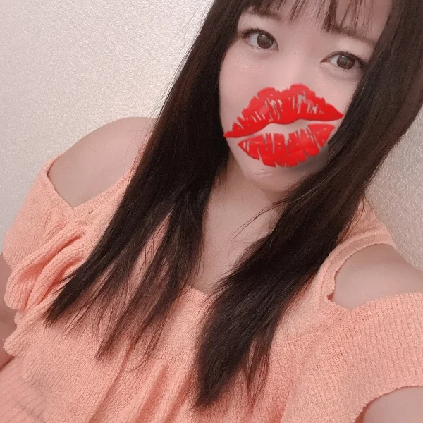 今日も♡