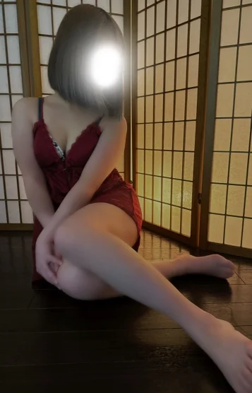 みあ【豊平】