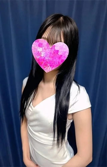 綾瀬