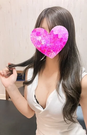 山崎