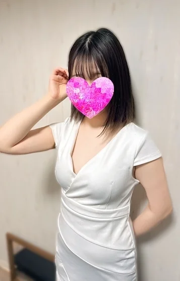 流川