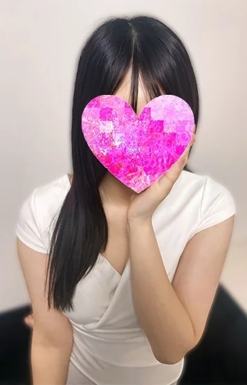 月岡