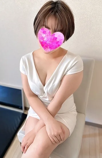 若松