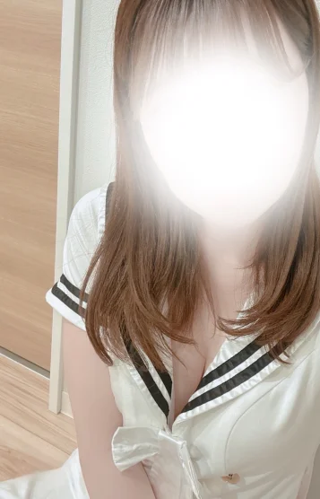 みなみ