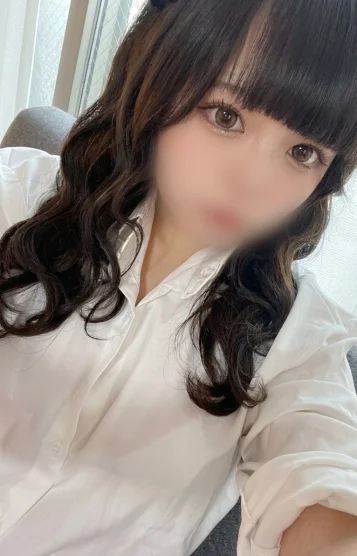 ゆめ🔰