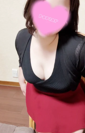 ゆりか
