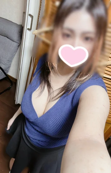 うた🔰
