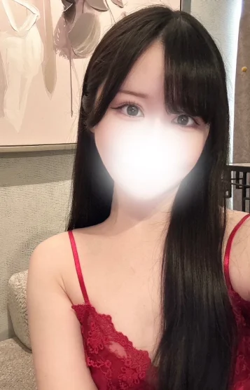 つばき