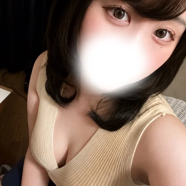11:30から！！