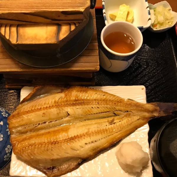 出勤しました🫧