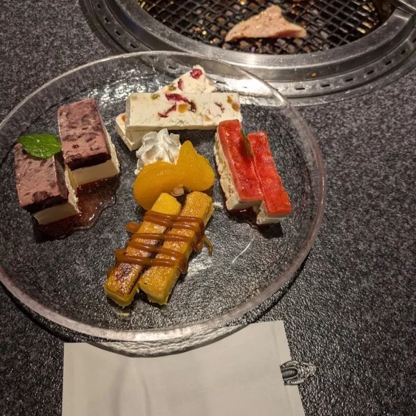 出勤しました✨