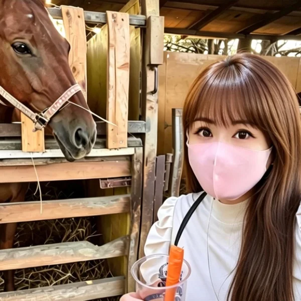 ご予約ありがとうございました🩷