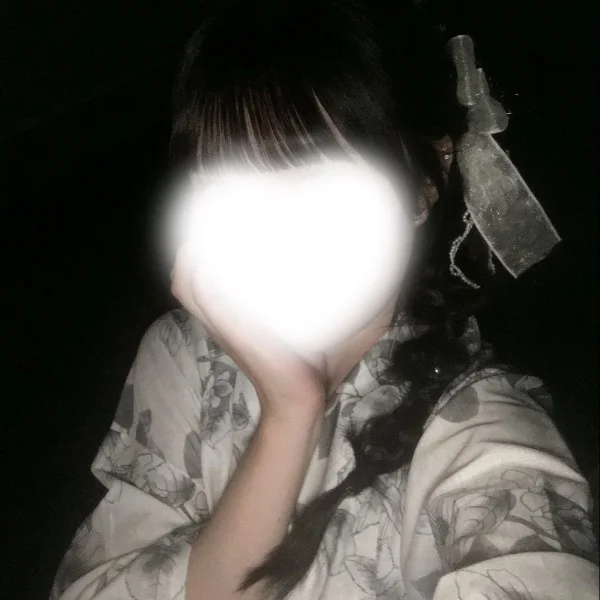 本日もありがとうございました( ⸝⸝>⤚<)💞