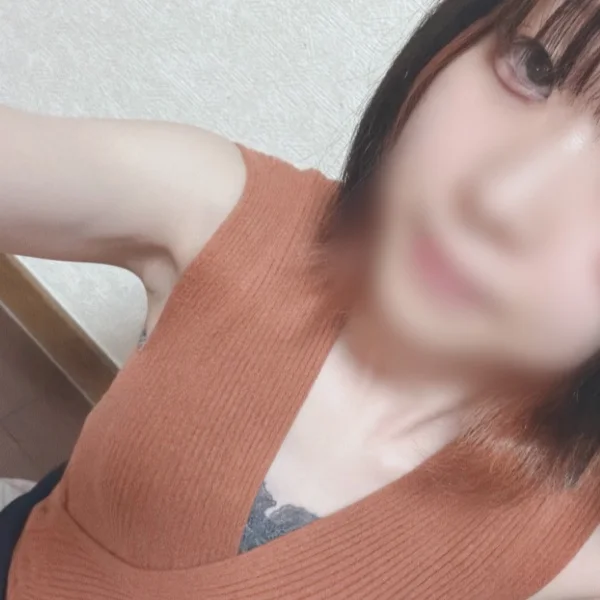出勤してました！！
