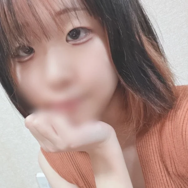 今日は13時~！